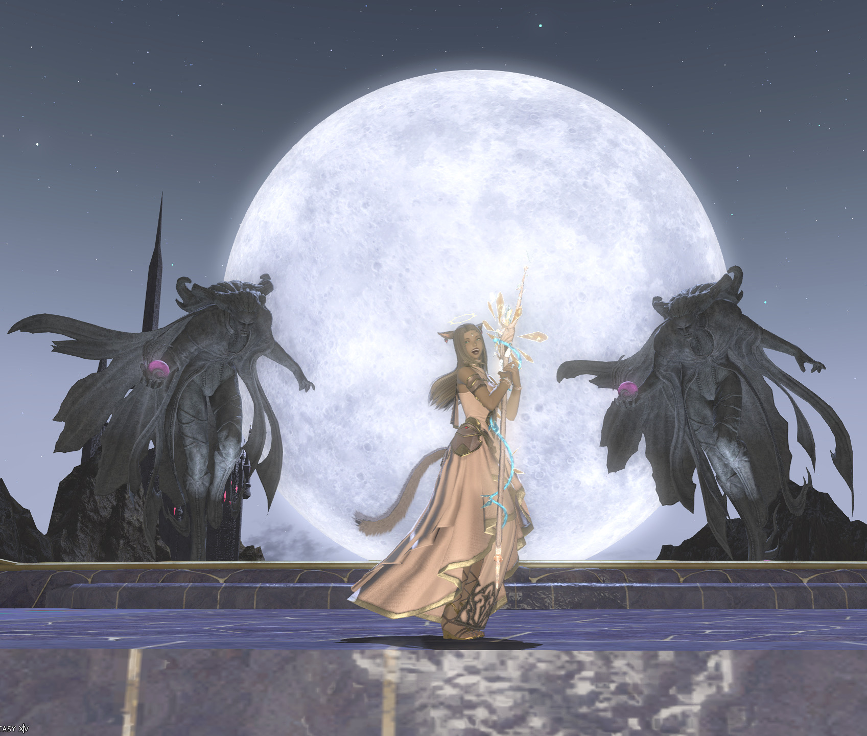 user avatar image for Kirlia