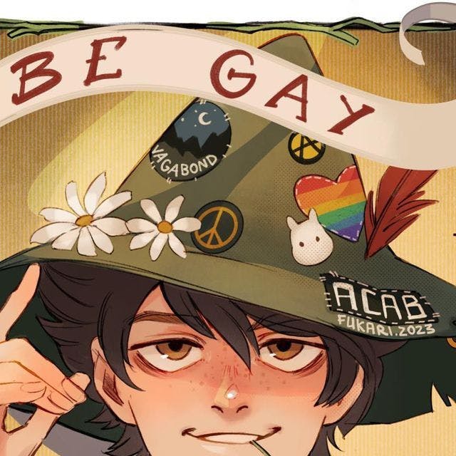 user avatar image for moomintrot