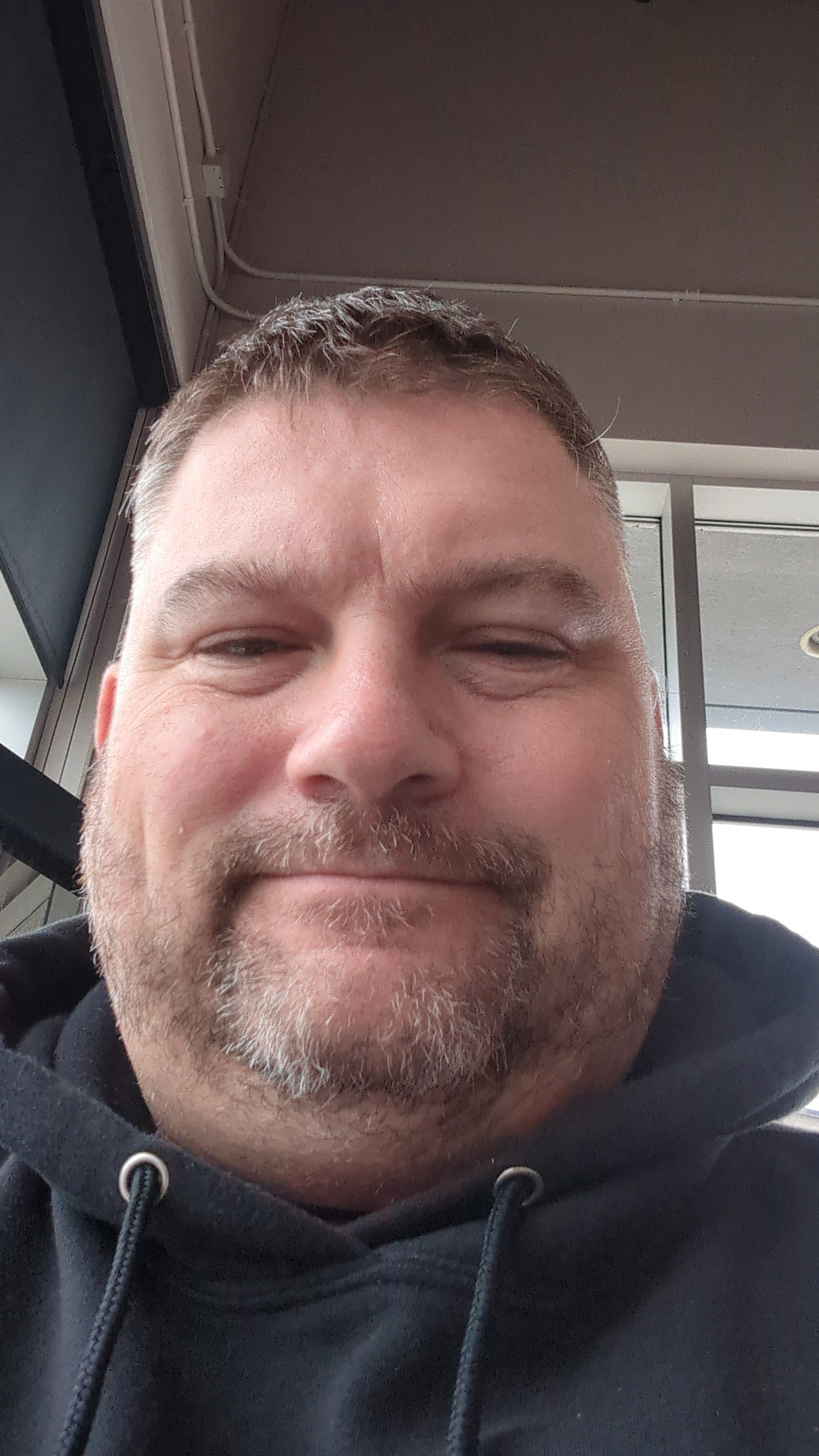 user avatar image for Carl Vincent