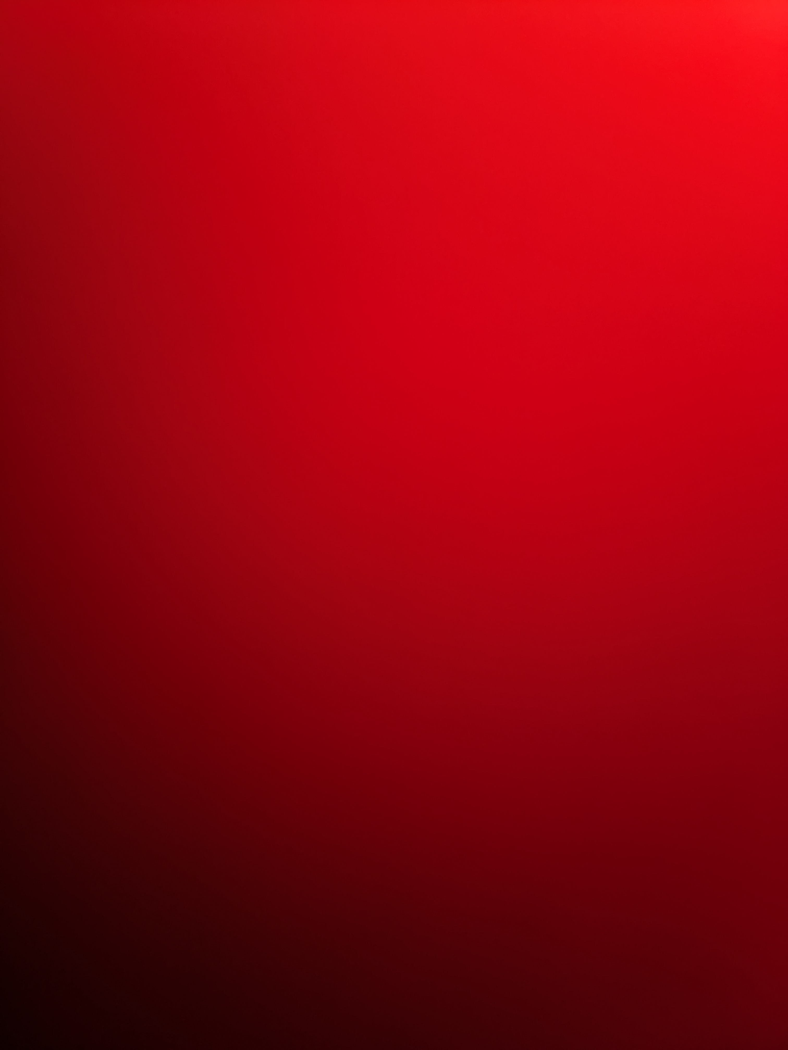 user avatar image for Joe