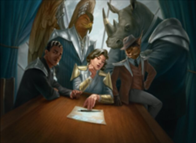 user avatar image for Mariam Owrang