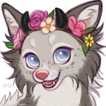 user avatar image for selby