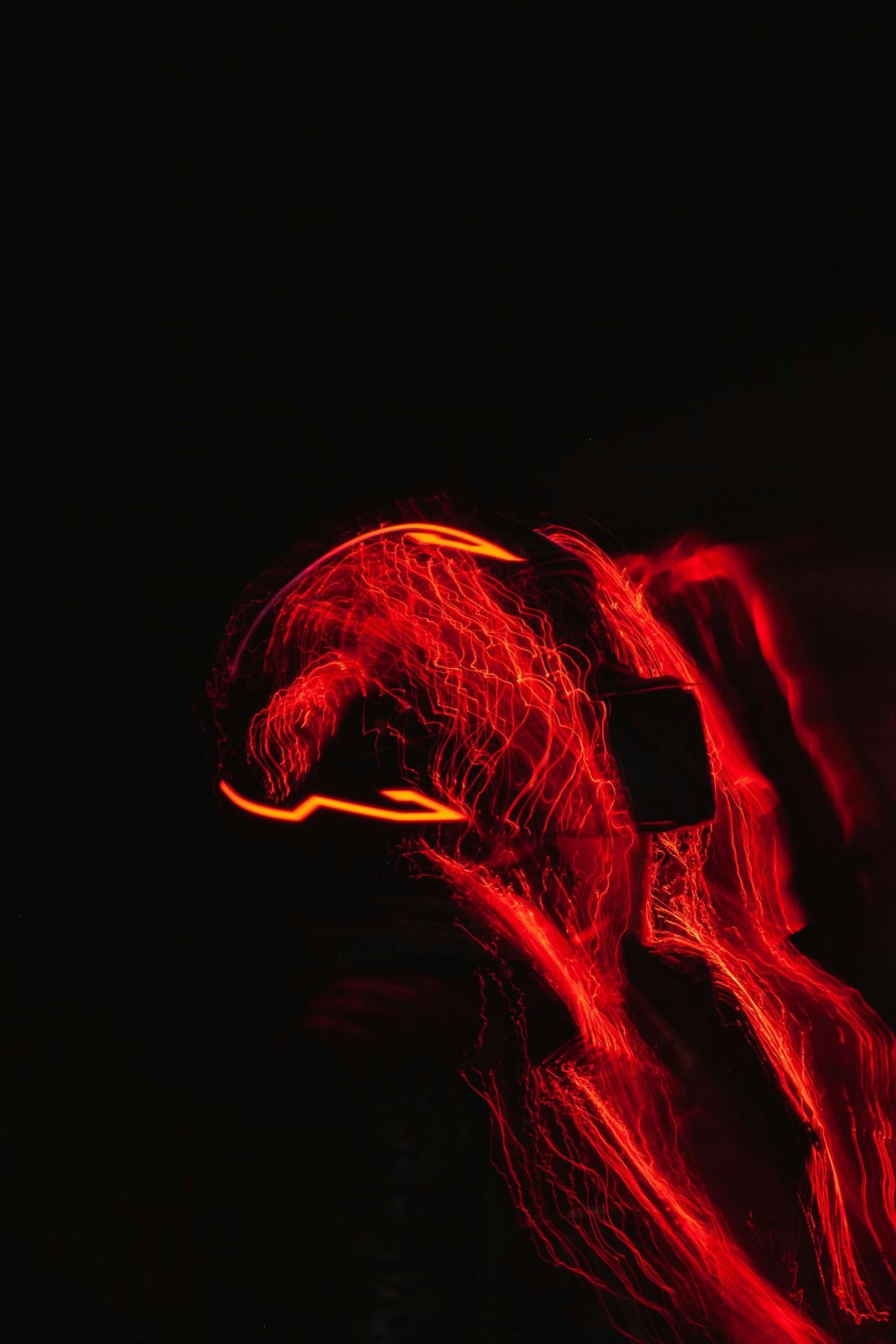 user avatar image for GivingTree