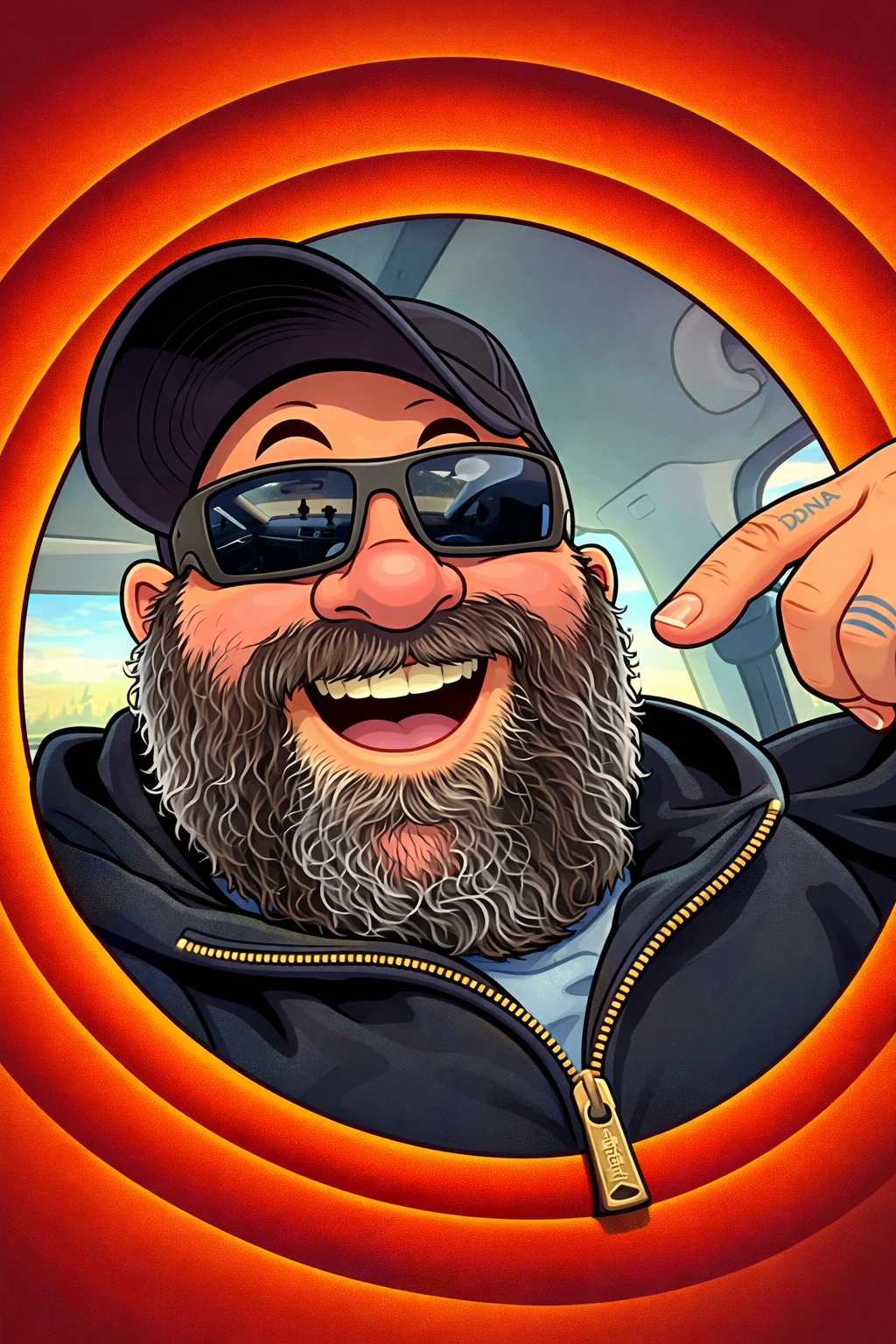 user avatar image for Rob 