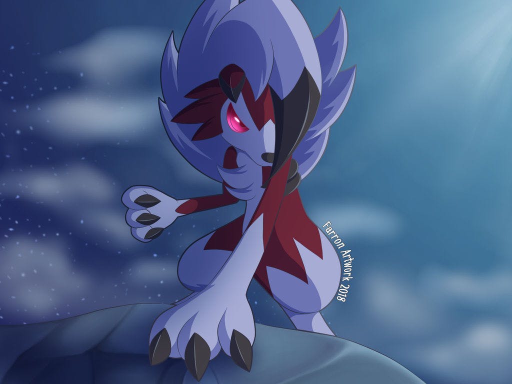 user avatar image for Matt Daniels