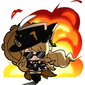 user avatar image for Christina Ciesla