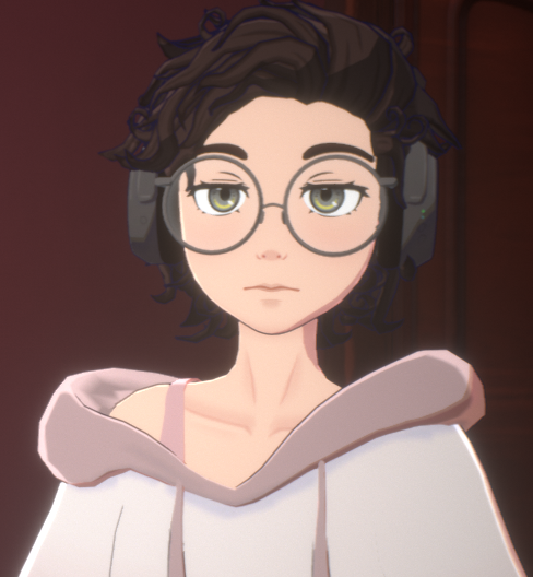 user avatar image for Piper
