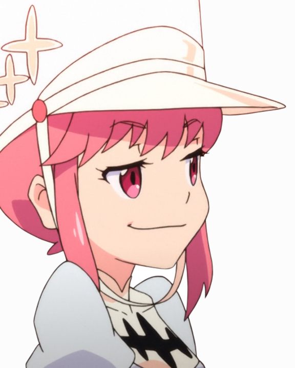 user avatar image for S Lipori