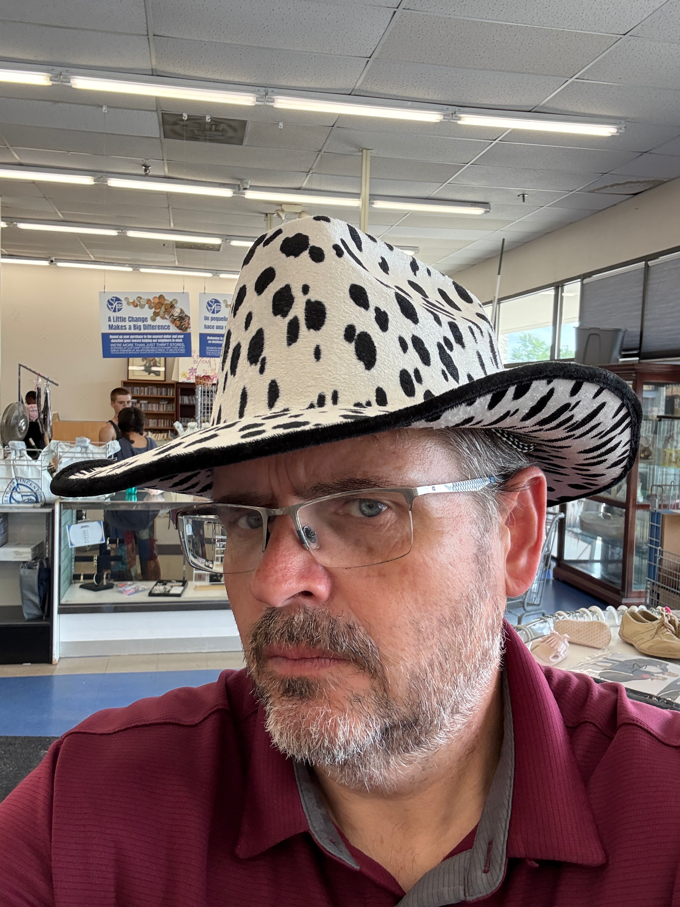 user avatar image for Jason Hamilton