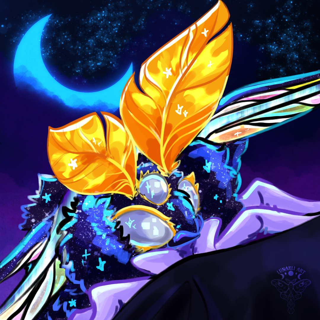 user avatar image for Li
