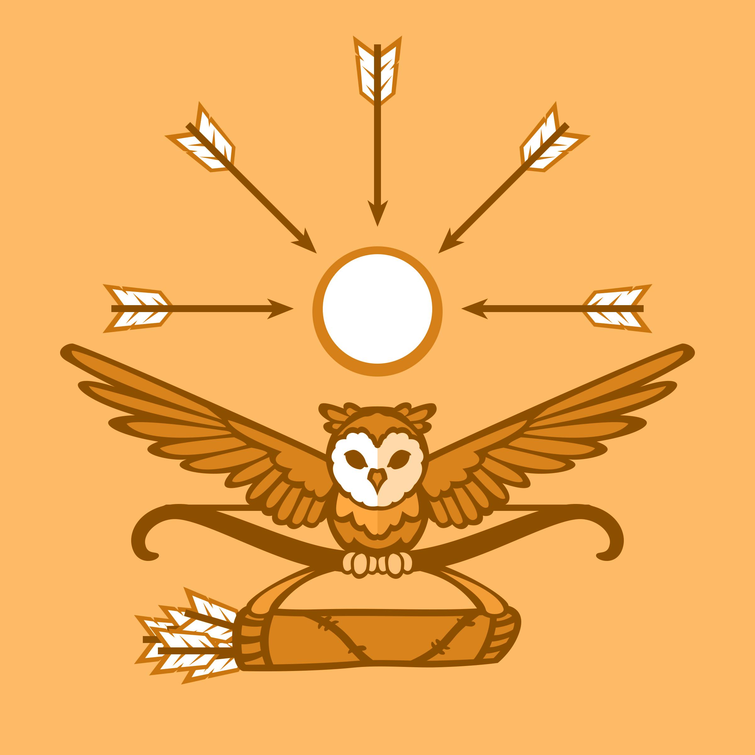 user avatar image for Tajalai