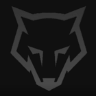 user avatar image for Pablo