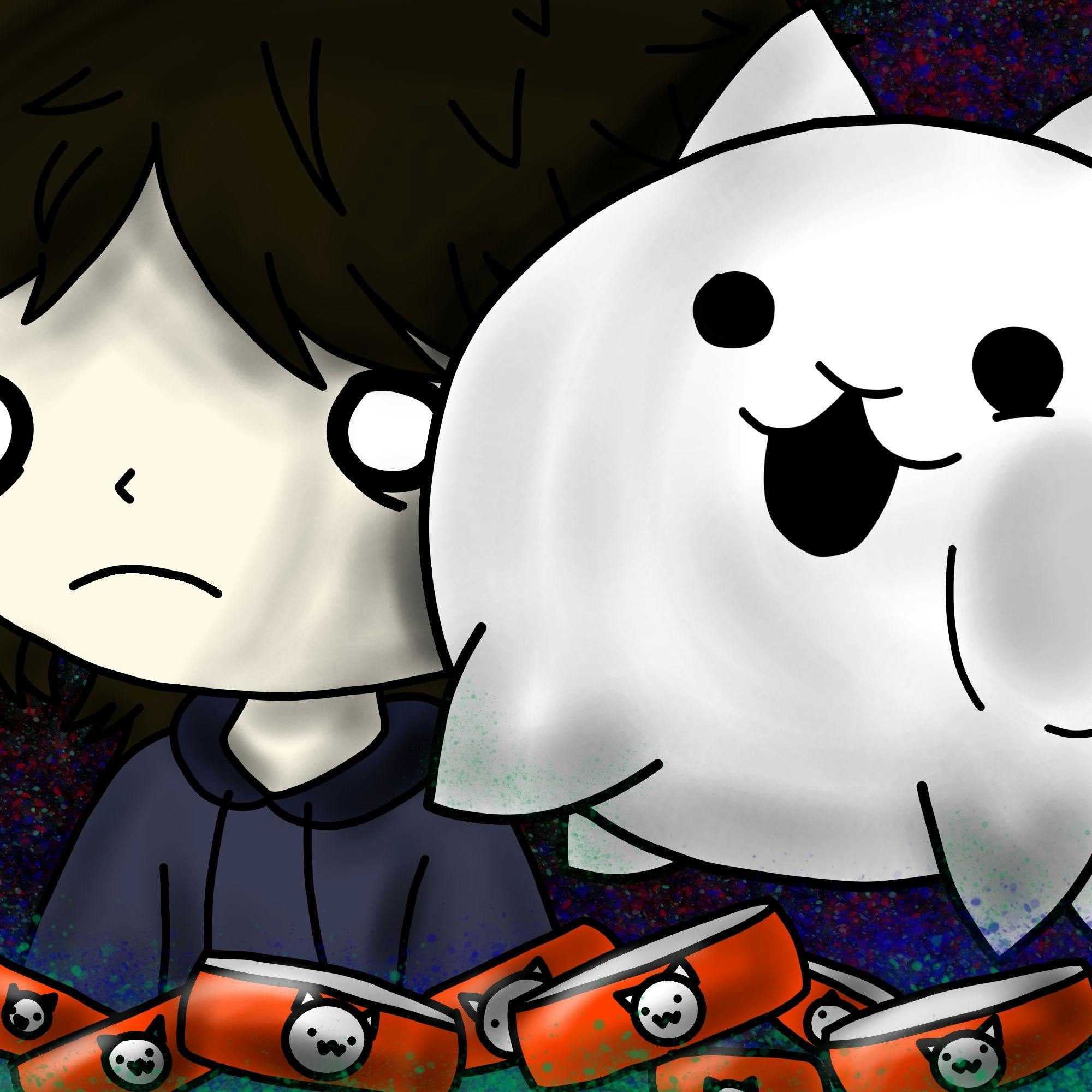 user avatar image for DJsplat