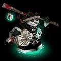 user avatar image for DareBear