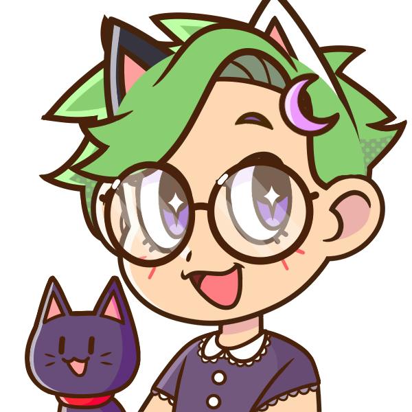 user avatar image for Lucy