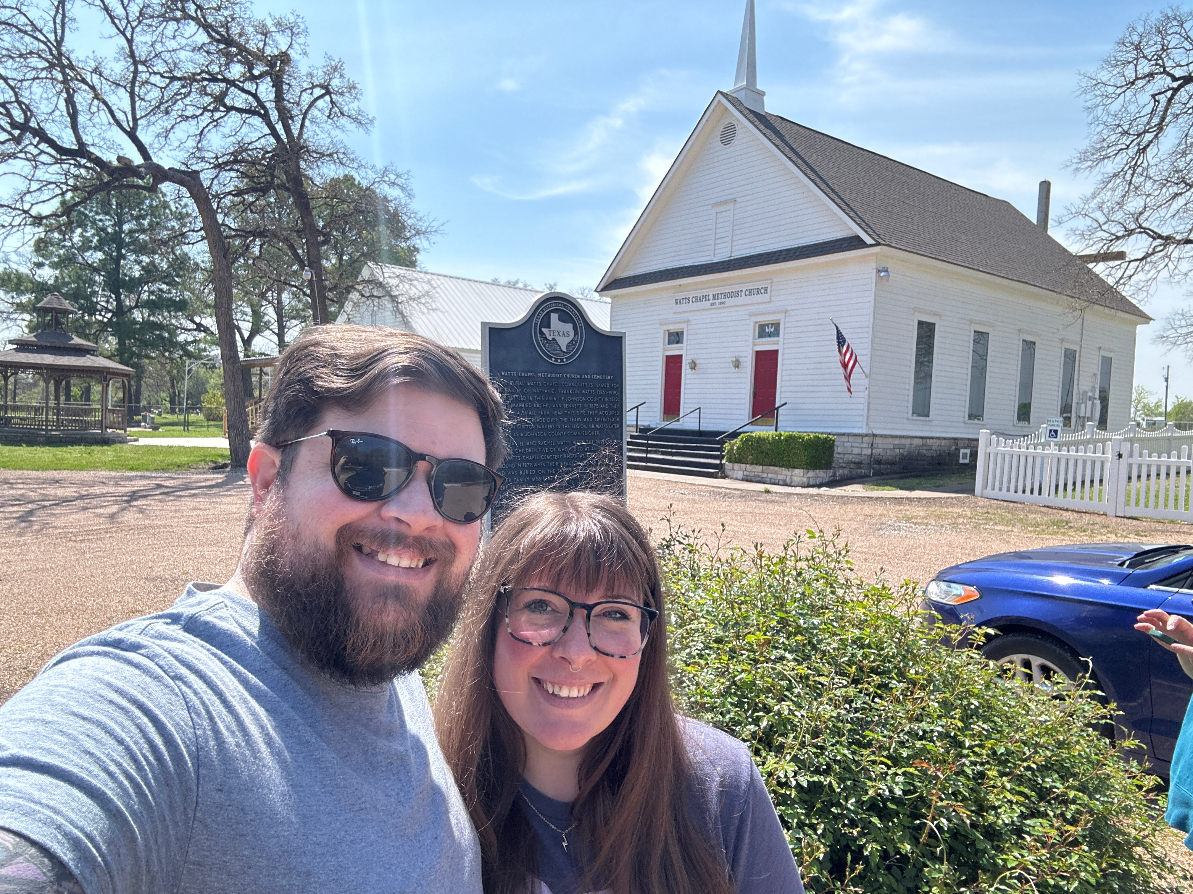 user avatar image for Dustin Roberts