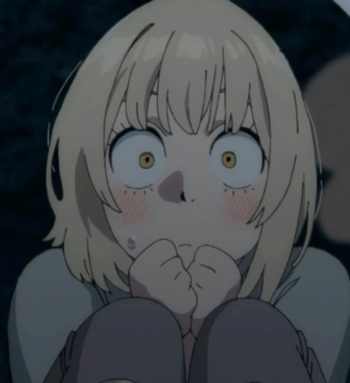 user avatar image for Emilia