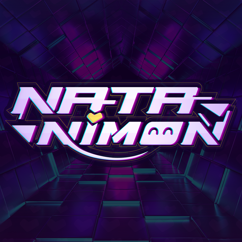 user avatar image for Natanimon