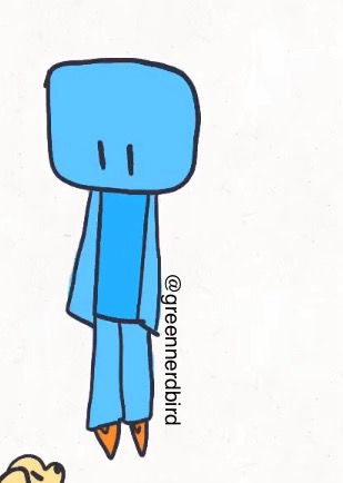 user avatar image for Cheese!