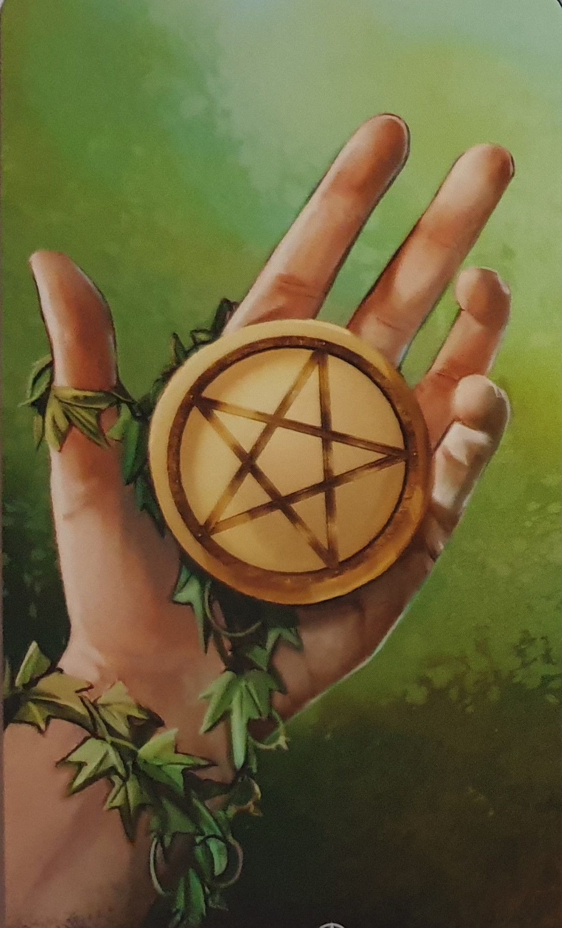 user avatar image for Michhilds