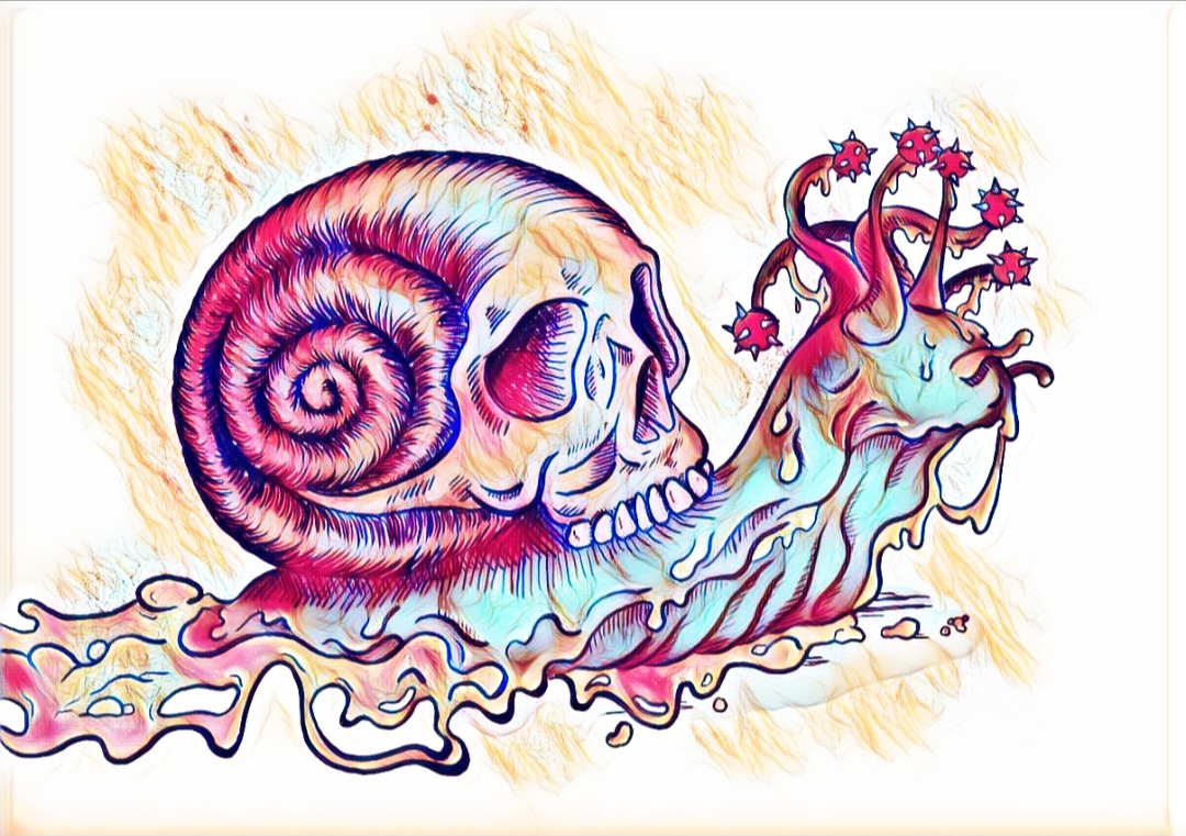 user avatar image for PaleFlailSnail 