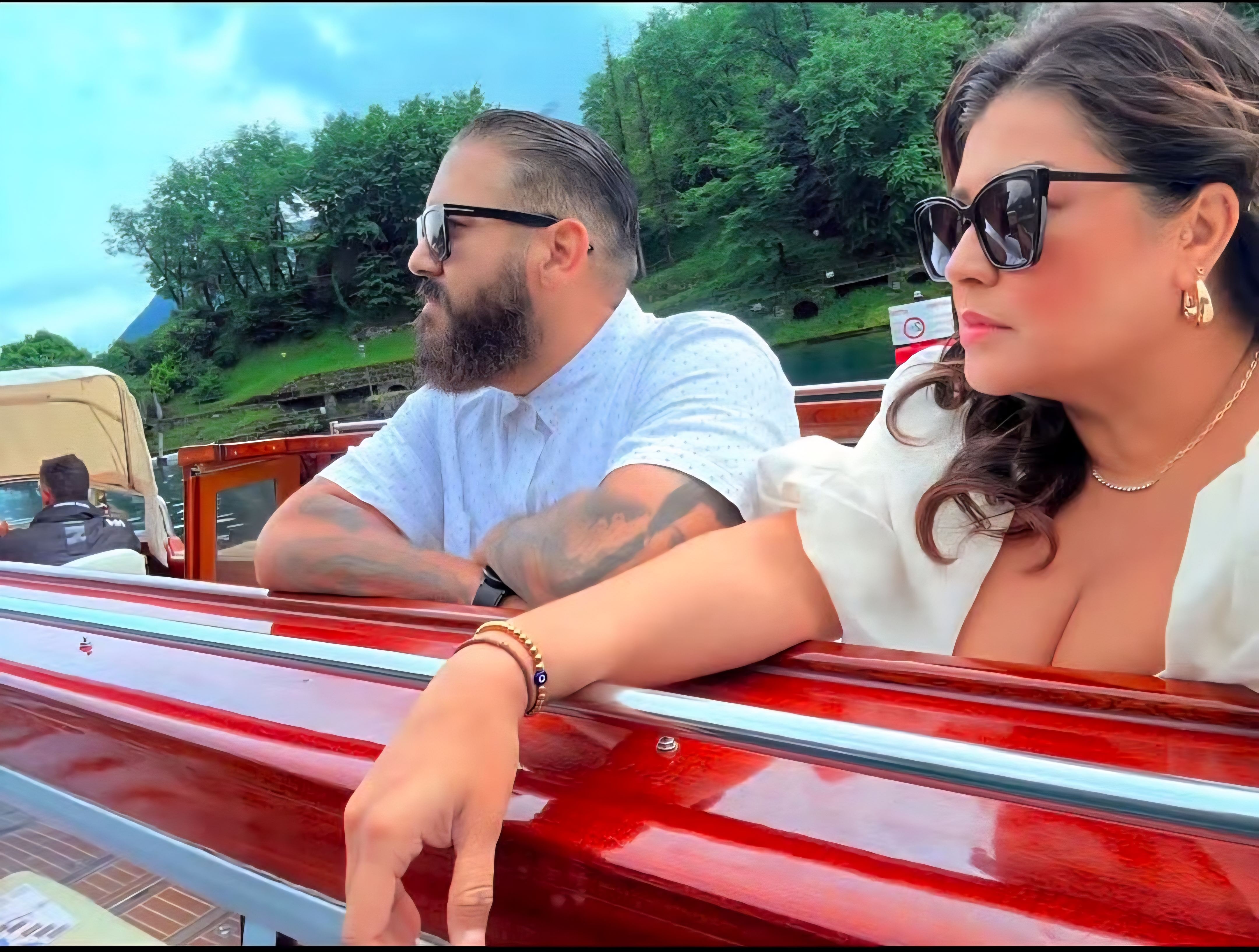 user avatar image for Henry Partida 