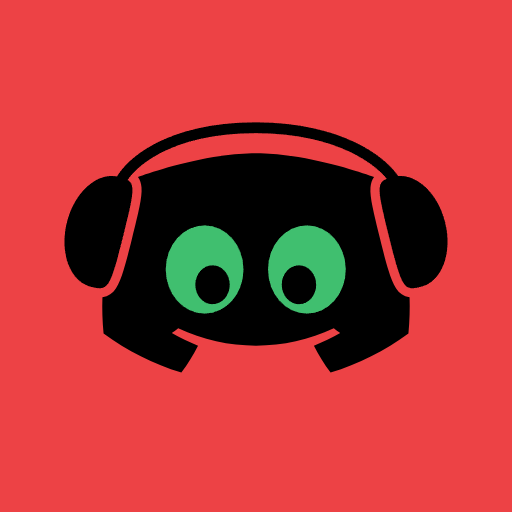 user avatar image for dennis brodie