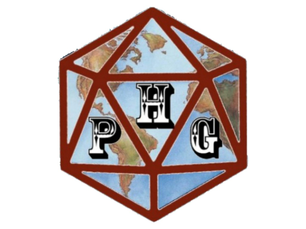 user avatar image for Carlos Hill