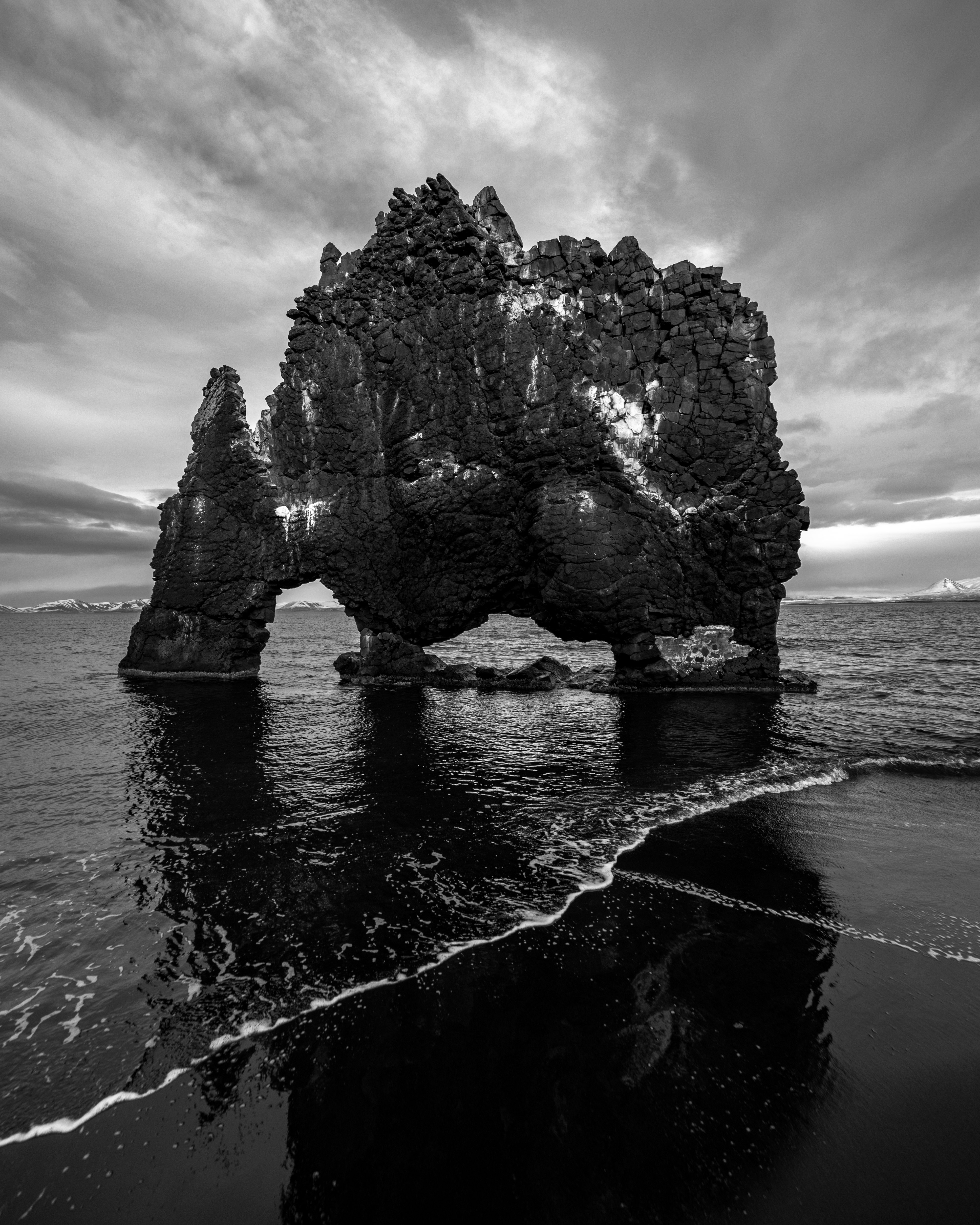 user avatar image for Srdj