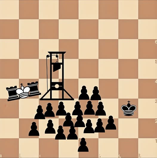 user avatar image for Frog