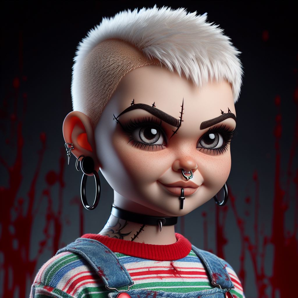 user avatar image for J