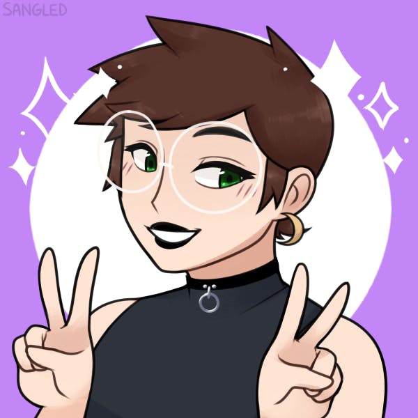 user avatar image for Mona