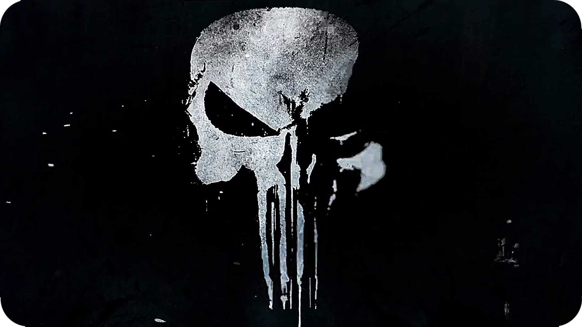 user avatar image for WeaponXPunisher