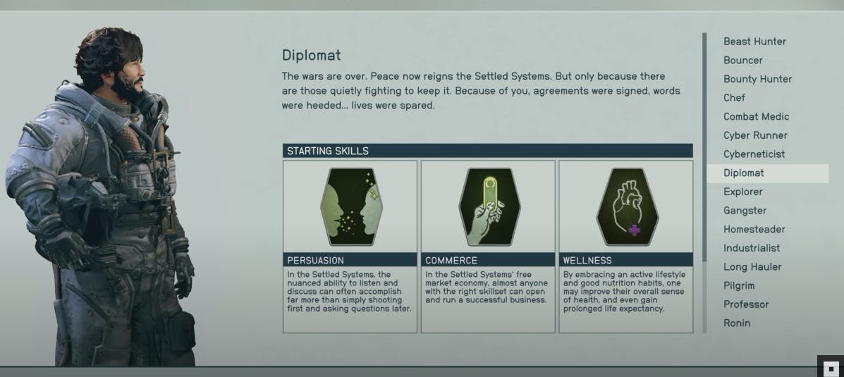 user avatar image for Kushaja