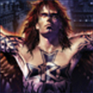 user avatar image for Ethan