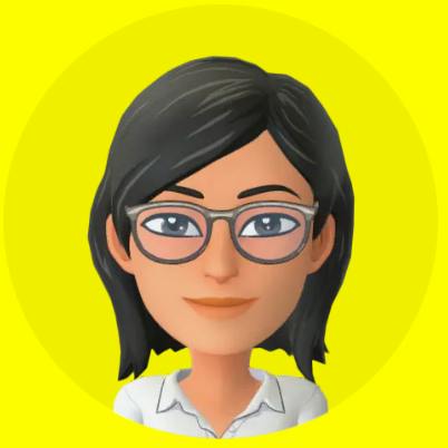 user avatar image for Winnie T