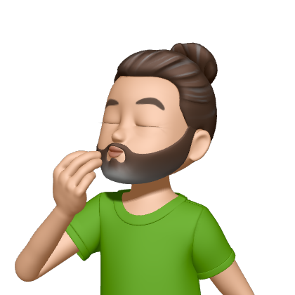 user avatar image for Derek Adams