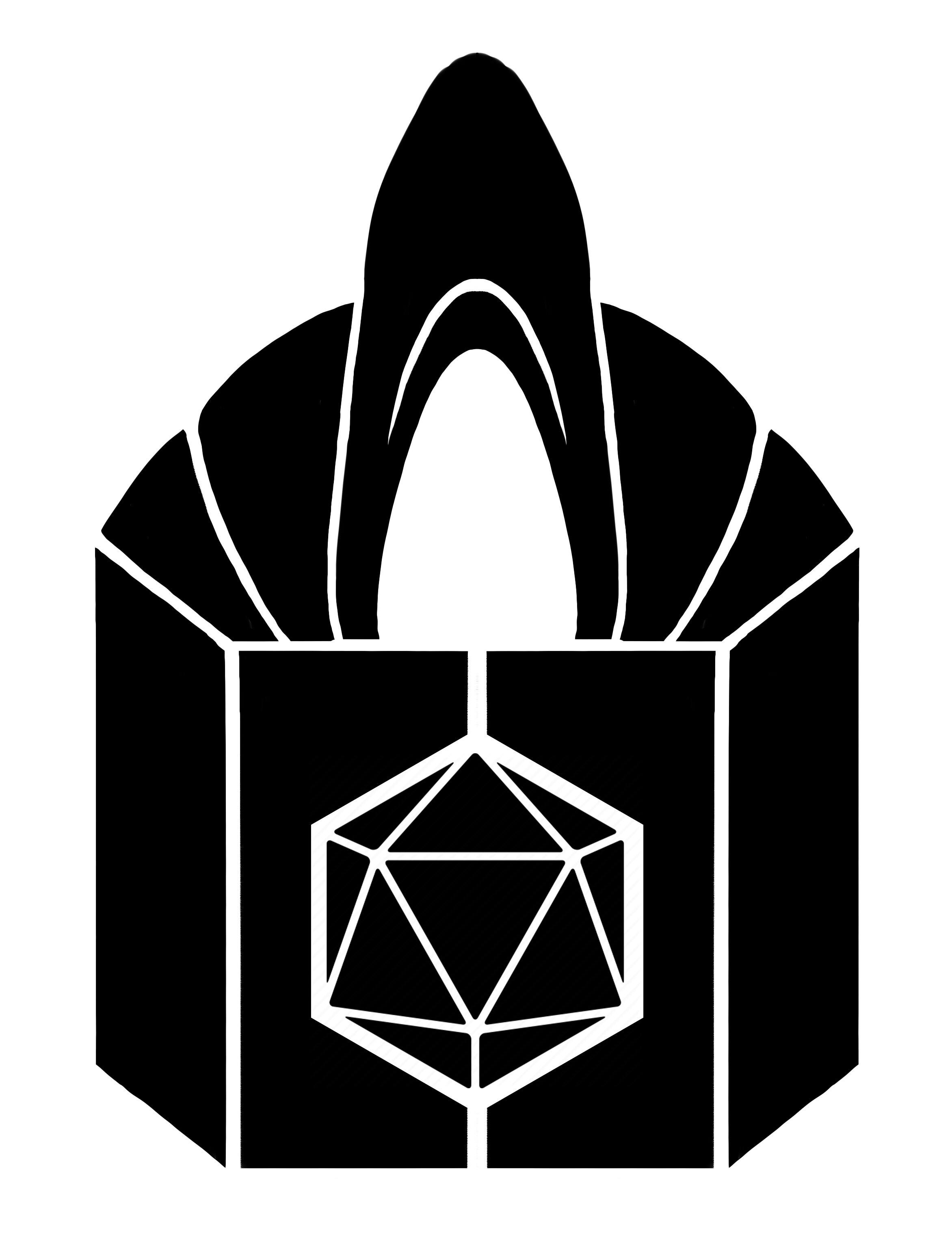 user avatar image for Muffin