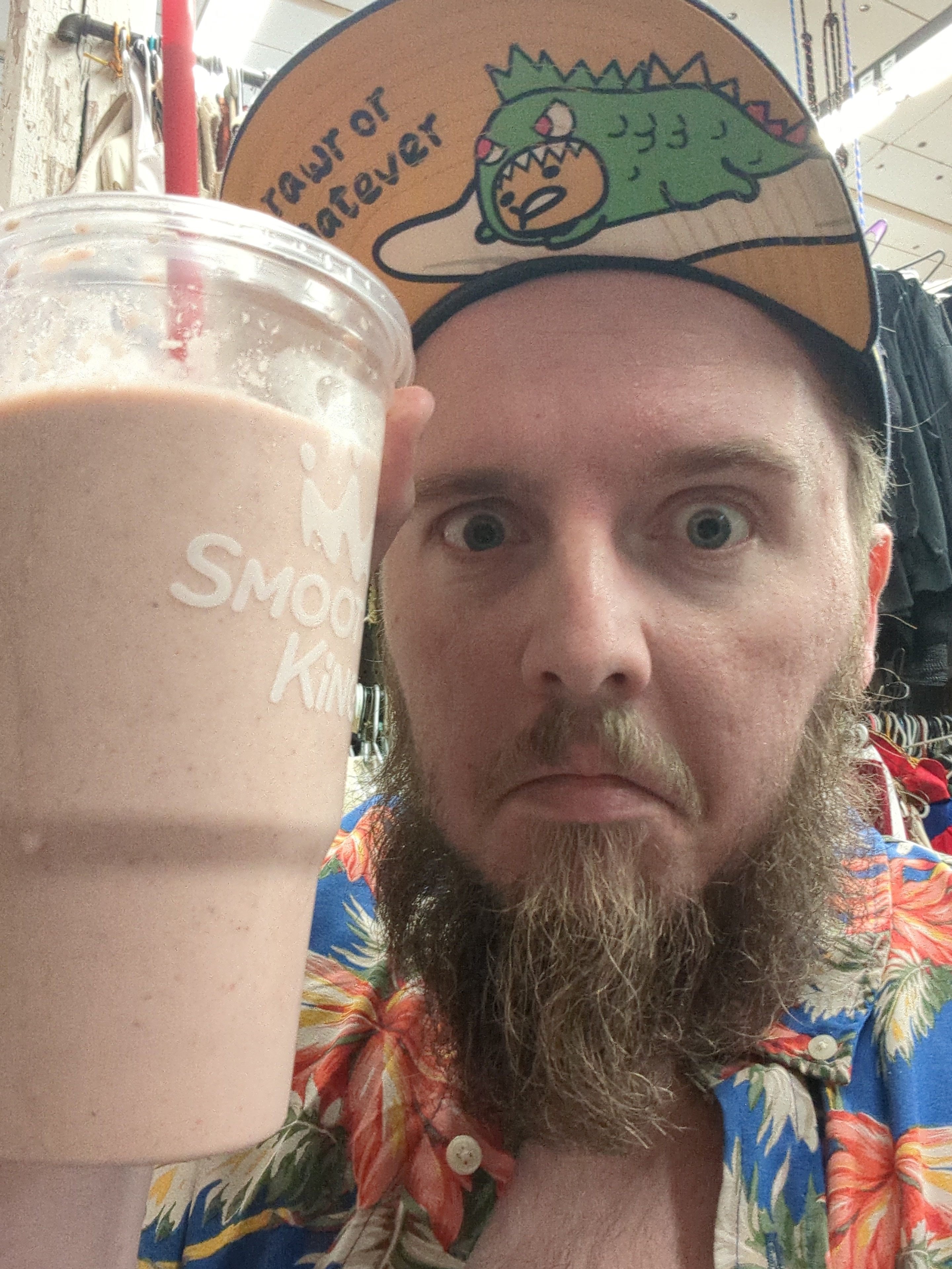 user avatar image for Reilly JeckerByrne