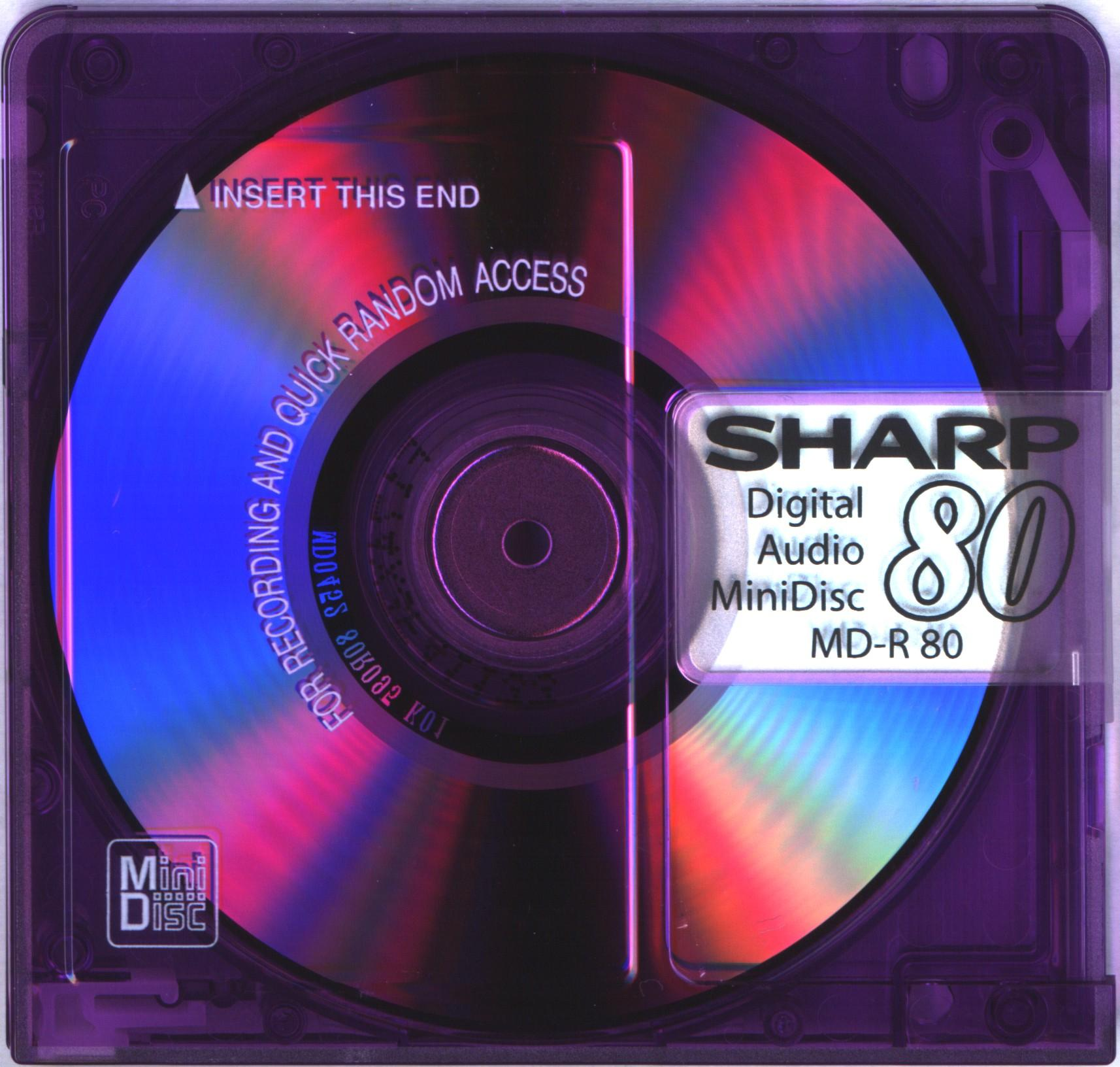user avatar image for hermit