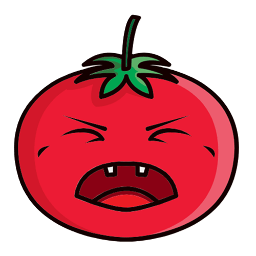 user avatar image for poortomato