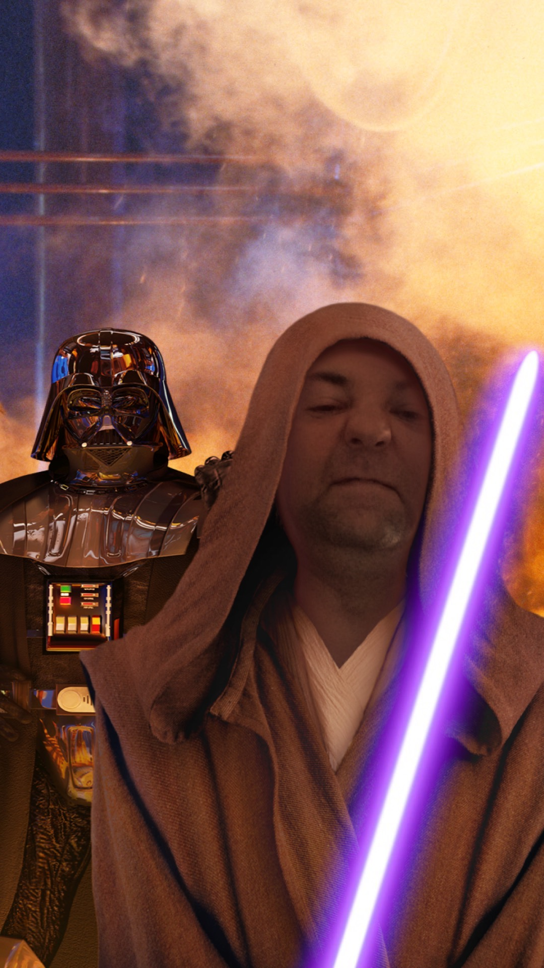 user avatar image for Larry Anderson