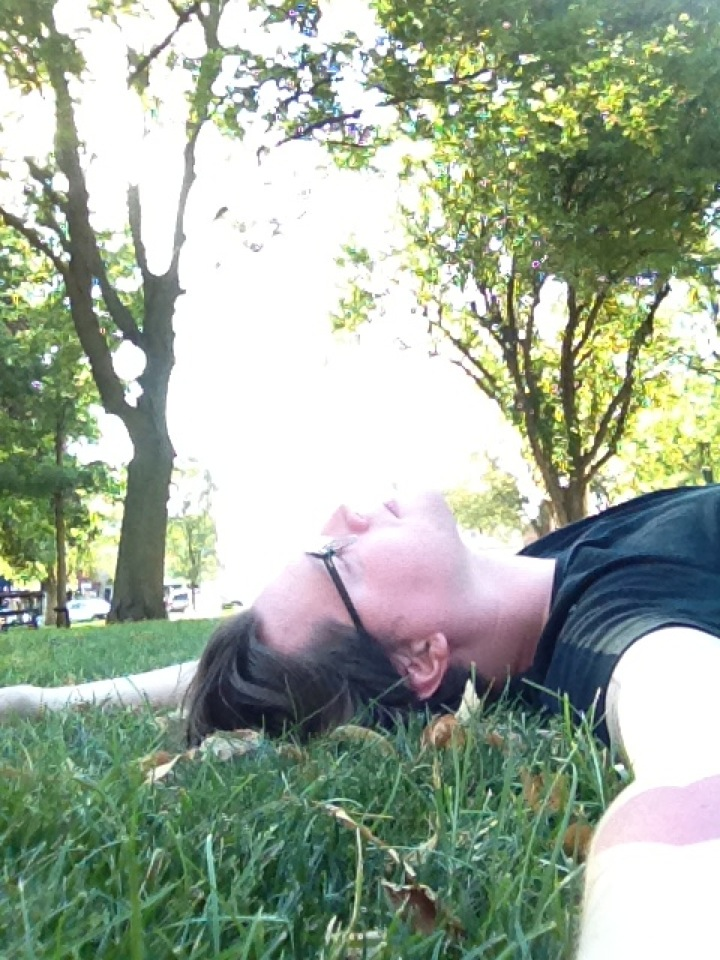 user avatar image for SaphoJuicebox