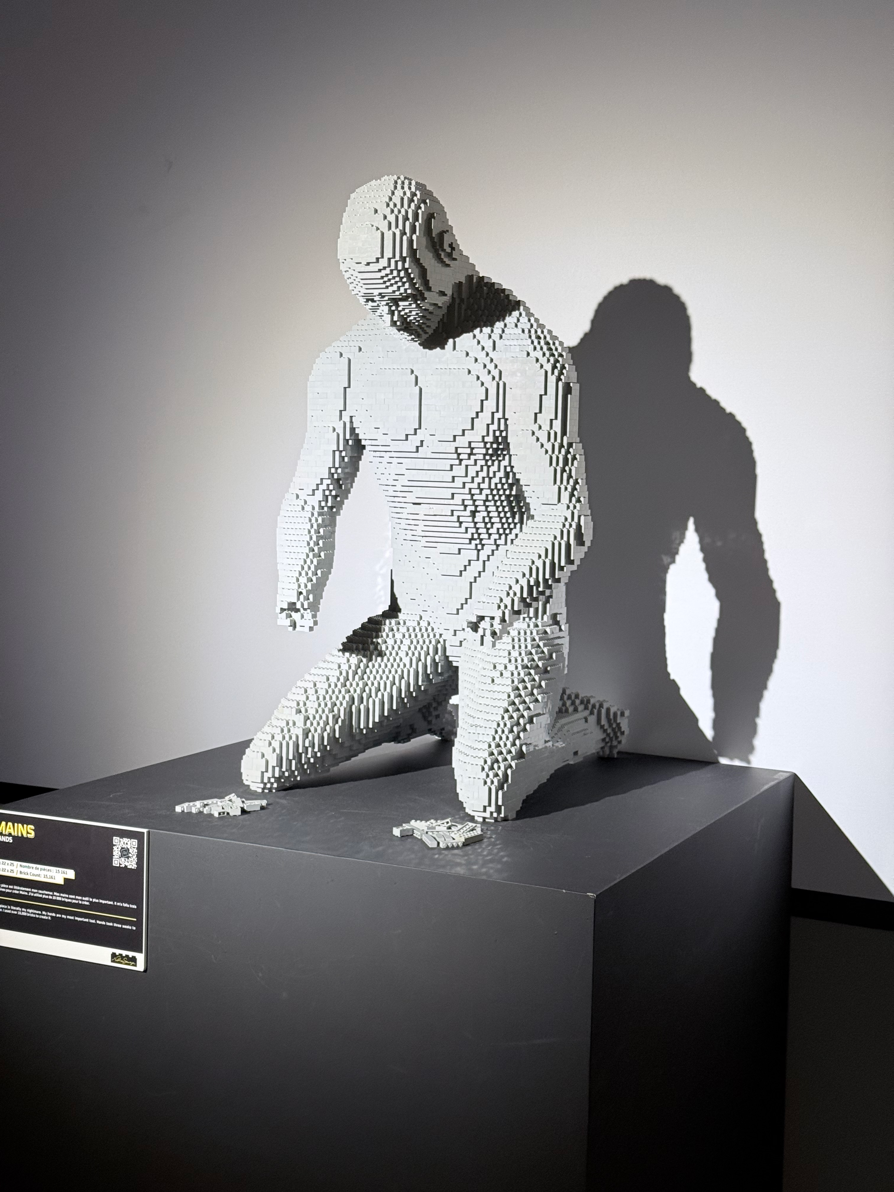 user avatar image for CYRDOR