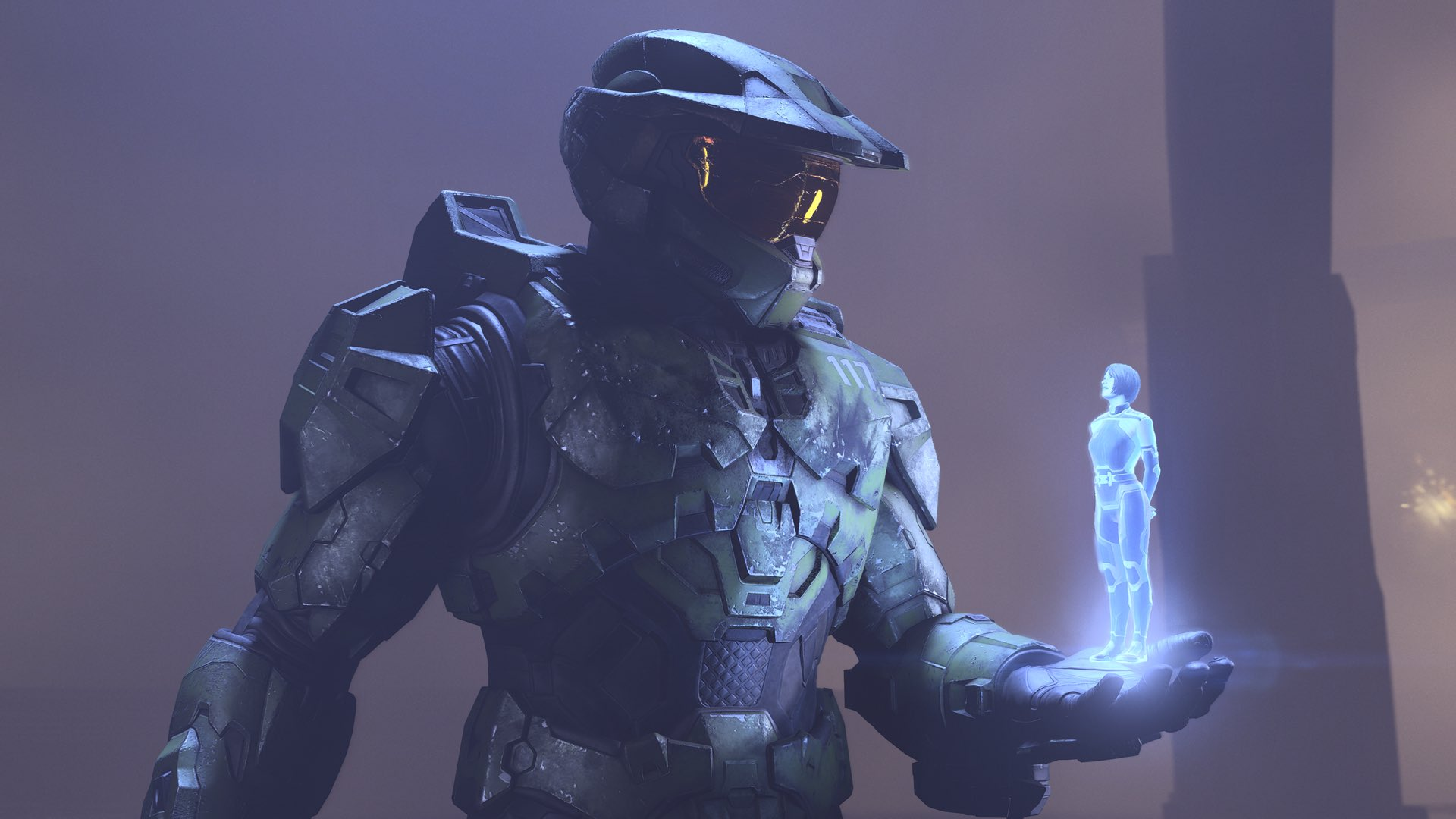 user avatar image for Jeff O