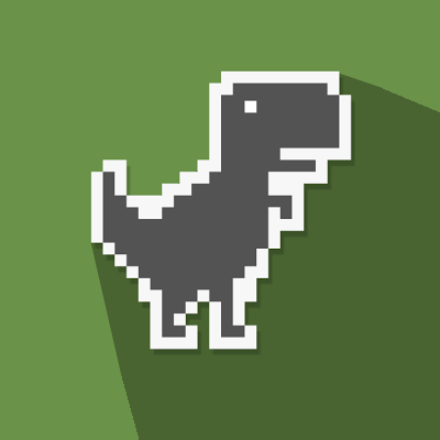 user avatar image for dinoreaper