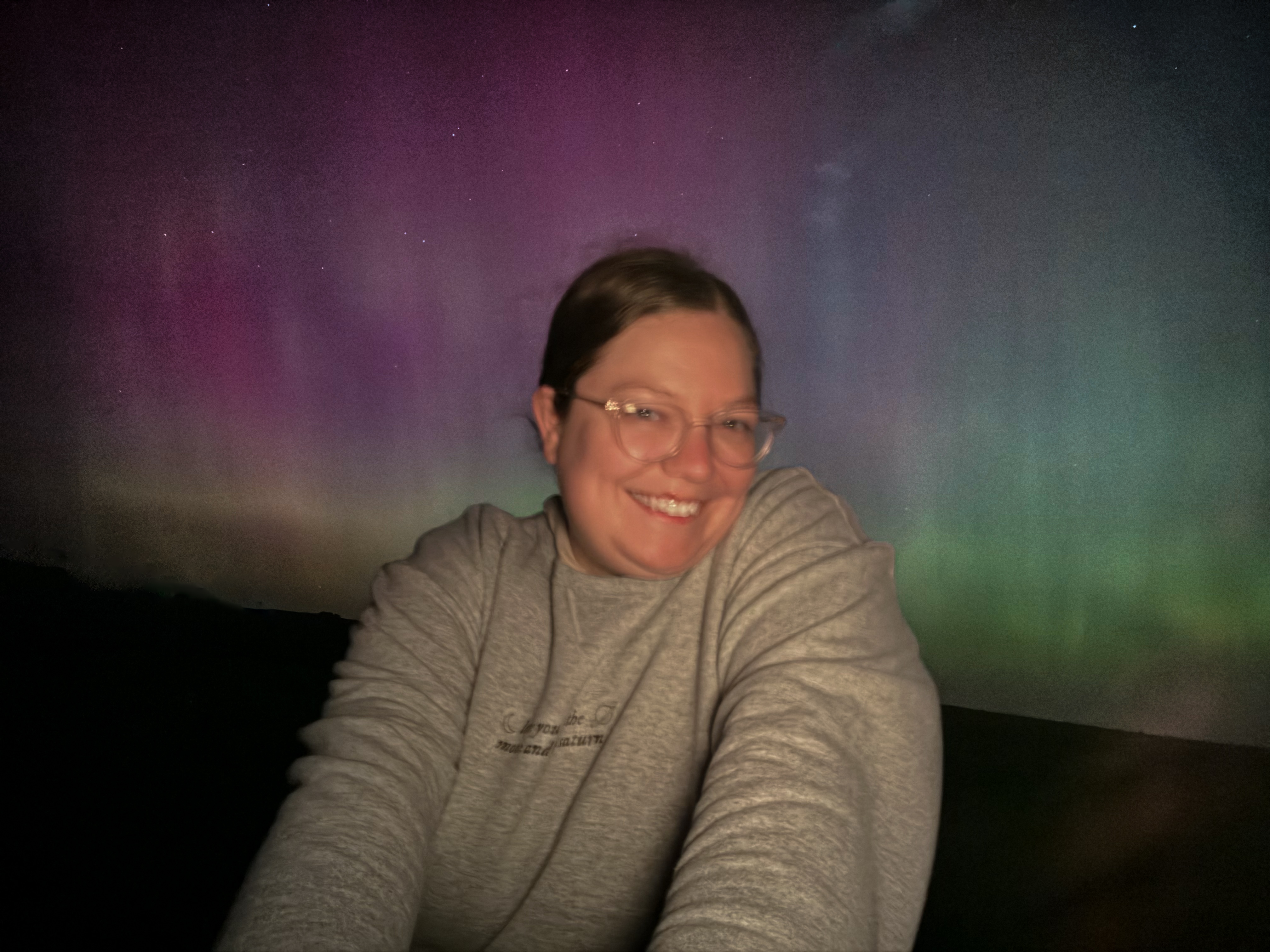 user avatar image for Amy