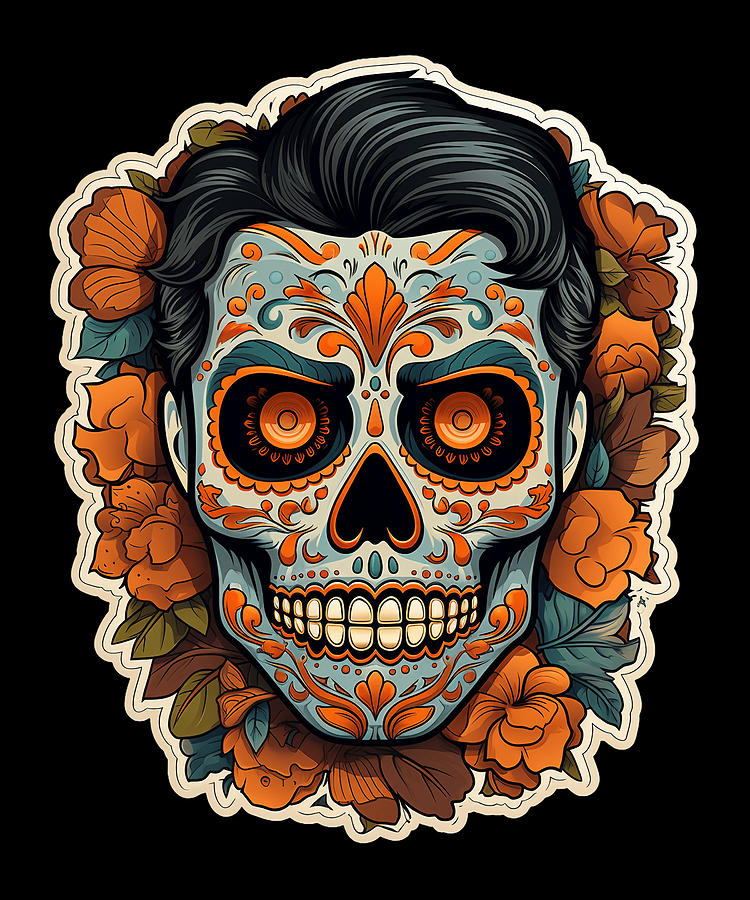 user avatar image for Ethan Hasty