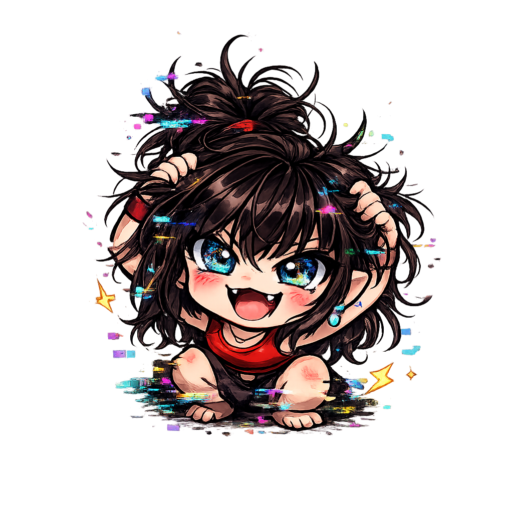 user avatar image for Denali