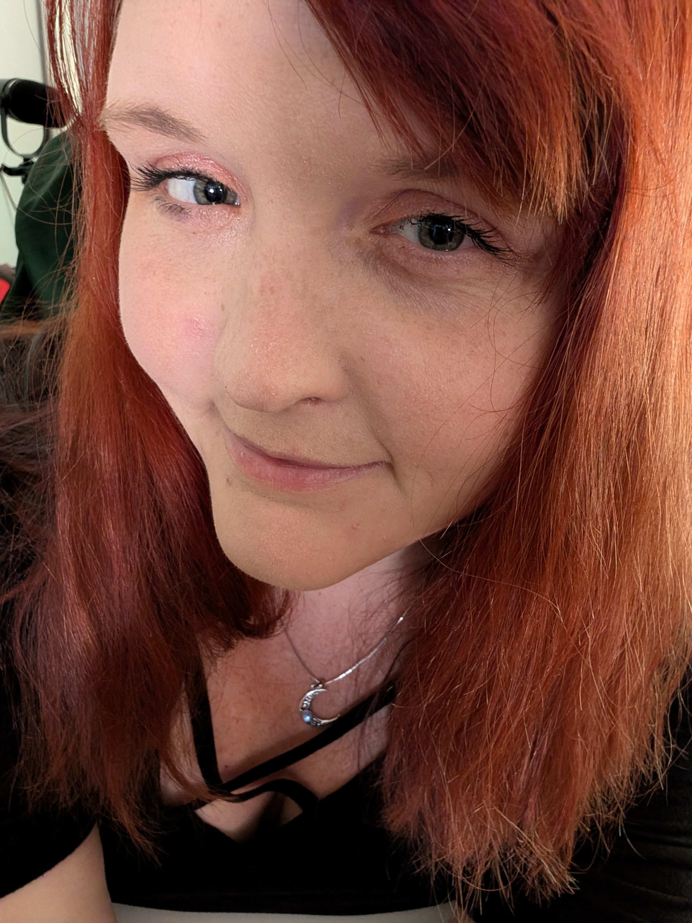 user avatar image for April